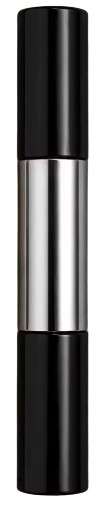 ENCE tweezer