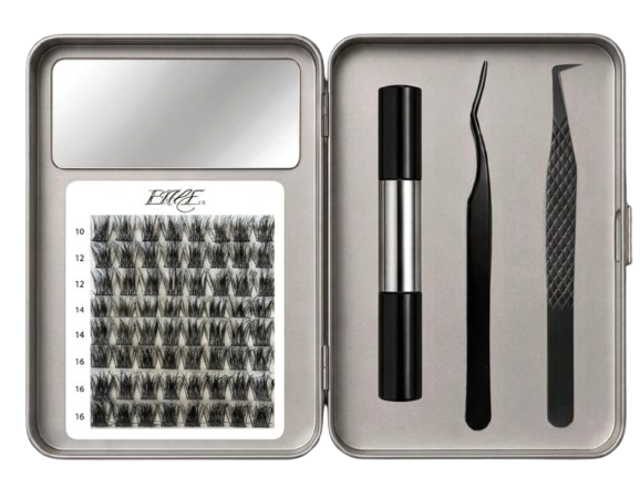 Kit