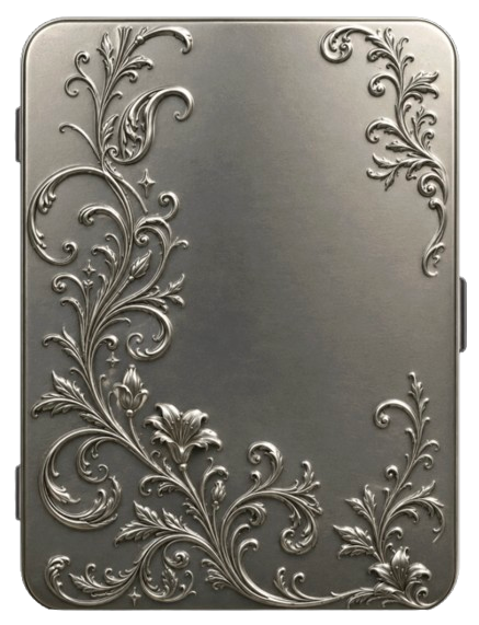 case